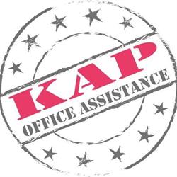 Kap Office Assistance - Katrin Pröglhöf, Sittendorf Öffnungszeiten
