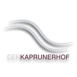 Hotel Kaprunerhof, Öffnungszeiten
