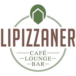 Lipizzaner, Knittelfeld Öffnungszeiten