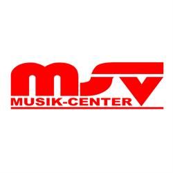 M.S.V. Musik-Sound-Vertriebs GmbH, Hagenbrunn Öffnungszeiten