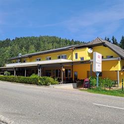 Restaurant Karawankenblick am Pyramidenkogel – Christoph Schaschl, Keutschach am See Öffnungszeiten