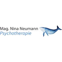Mag. Nina Neumann, Psychotherapie, Sexualtherapie, Traumatherapie, Perchtoldsdorf Öffnungszeiten