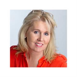 Dr. phil. Karin Raich, Wörgl Öffnungszeiten