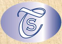 Tischlerei Schwendinger GmbH, Dornbirn, Dornbirn - Öffnungszeiten