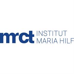 MRCT-INSTITUT MARIA HILF GmbH, Klagenfurt am Wörthersee Öffnungszeiten