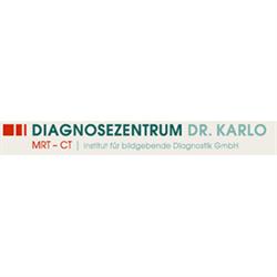 Institut Dr.Karlo GmbH, Klagenfurt am Wörthersee Öffnungszeiten