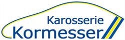Karosserie Kormesser, Zwettl Öffnungszeiten