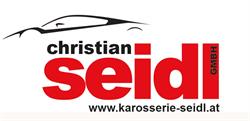 Seidl Christian GmbH, Wals Öffnungszeiten