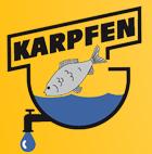 Karpfen Installations GmbH, Mödling, Mödling - Öffnungszeiten