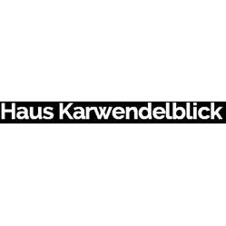Haus Karwendelblick, Seefeld in Tirol Öffnungszeiten