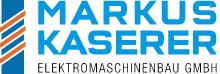 Markus Kaserer Elektromaschinenbau GmbH, Salzburg Öffnungszeiten