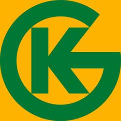 Kaspar Greber Holz- und Wohnbau Ges.m.b.h., Bregenz, Bezau - Öffnungszeiten