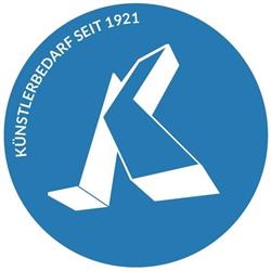 Kaspar Harnisch GmbH, Innere Stadt, Graz - Öffnungszeiten