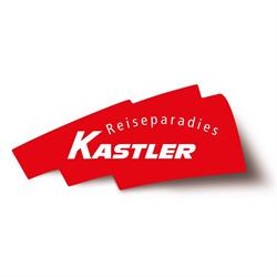 Reiseparadies Kastler GmbH, Urfahr-Umgebung, Ottensheim - Öffnungszeiten