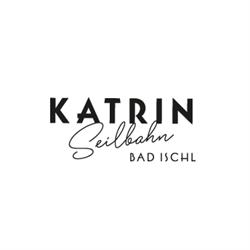 Katrin Seilbahn GmbH, Katrin Seilbahn Gmbh, Bad Ischl - Öffnungszeiten