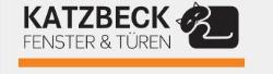 KATZBECK - Technisches Büro, Oberlienz Öffnungszeiten