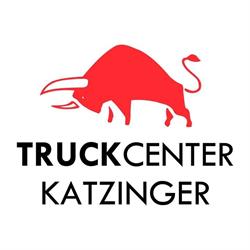 Truck-Center L. Katzinger GmbH, Rohrbach, Altenfelden - Öffnungszeiten