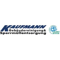 Kaufmann Horst Wolfgang Gebäudereinigung - Sperrmüllentsorgung, Wolfurt Öffnungszeiten
