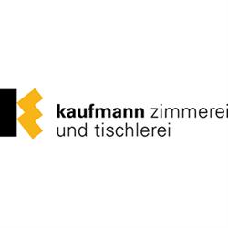 kaufmann zimmerei und tischlerei gmbh, Reuthe Öffnungszeiten