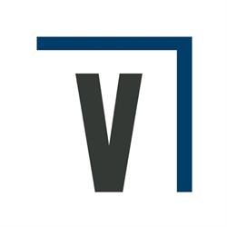VENDO Kommunikation + Druck GmbH, Vöcklabruck Öffnungszeiten