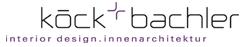 Köck & Bachler GmbH, Kitzbühel, Fieberbrunn - Öffnungszeiten