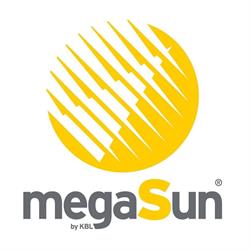 Vrabel Top-Solar GmbH, Feldkirchen bei Graz Öffnungszeiten