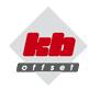 Kb-Offset Kroiss & Bichler GmbH & Cokg, Regau Öffnungszeiten