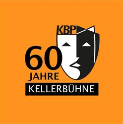 Kellerbühne Puchheim, Attnang-Puchheim Öffnungszeiten