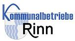 Kommunalbetriebe Rinn Gmbh., Öffnungszeiten