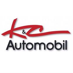 K & C Automobil KG, Arbing Öffnungszeiten