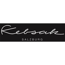 Augenoptik Kebsak GmbH, Salzburg Öffnungszeiten