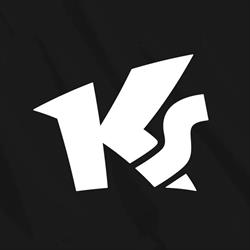 Keepersport GmbH, Baden, Kottingbrunn - Öffnungszeiten