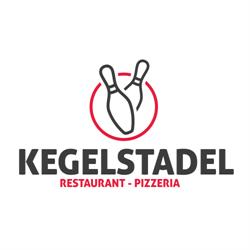 Kegelstadel Leisach Fam. Egger, Öffnungszeiten