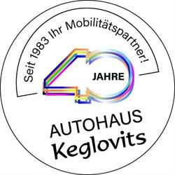 Keglovits Gesellschaft m.b.H., Wien-Umgebung, Zwölfaxing - Öffnungszeiten