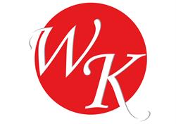 Keil Walter Transporte u Erdbewegungen GmbH & Co KG, Mittersill Öffnungszeiten
