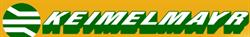 Keimelmayr Speditions- und Transport GmbH, Linz-Land, Leonding - Öffnungszeiten