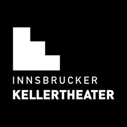 Innsbrucker Kellertheater, Öffnungszeiten