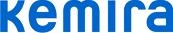 KEMIRA Chemie GesmbH, Krems an der Donau Öffnungszeiten