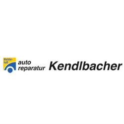 Kendlbacher KFZ-Technik GmbH, Mörtelsdorf Öffnungszeiten