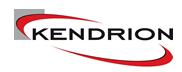 Kendrion Binder Magnete GmbH, Eibiswald Öffnungszeiten