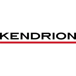 Kendrion Linz, Öffnungszeiten
