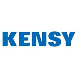 Textildruckereien und Stickerei Firma Kensy (Kensy Adam), Linz Öffnungszeiten