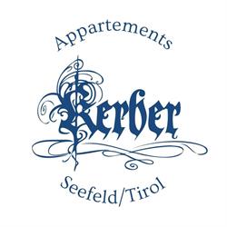 Appartementanlage Kerber, Seefeld in Tirol Öffnungszeiten