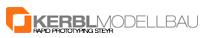 Kerbl Modellbau GmbH, Steyr Öffnungszeiten