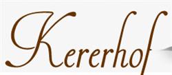 Kererhof, Kals Öffnungszeiten