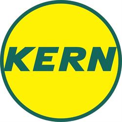 Steiner + Kern Ges.m.b.H., Unterweißenbach Öffnungszeiten