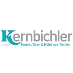 Kernbichler GmbH & Co KG Tischlerei, Hartberg Öffnungszeiten