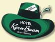 Kern-Buam Hotelbetriebsgesellschaft mbH & Co KG, Straßgang, Graz - Öffnungszeiten