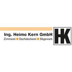 Kern Heimo Ing GmbH, Sieghartskirchen Öffnungszeiten