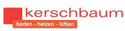 Ing. Heinrich Kerschbaum GmbH, Stetten Öffnungszeiten